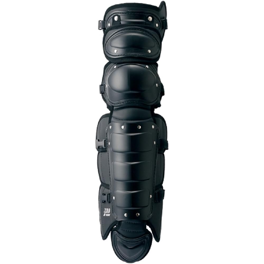 SSK SSK Softball Legatos (Semi Triple Cup) Protector Supplies Baseball Supplies (CNL1500)