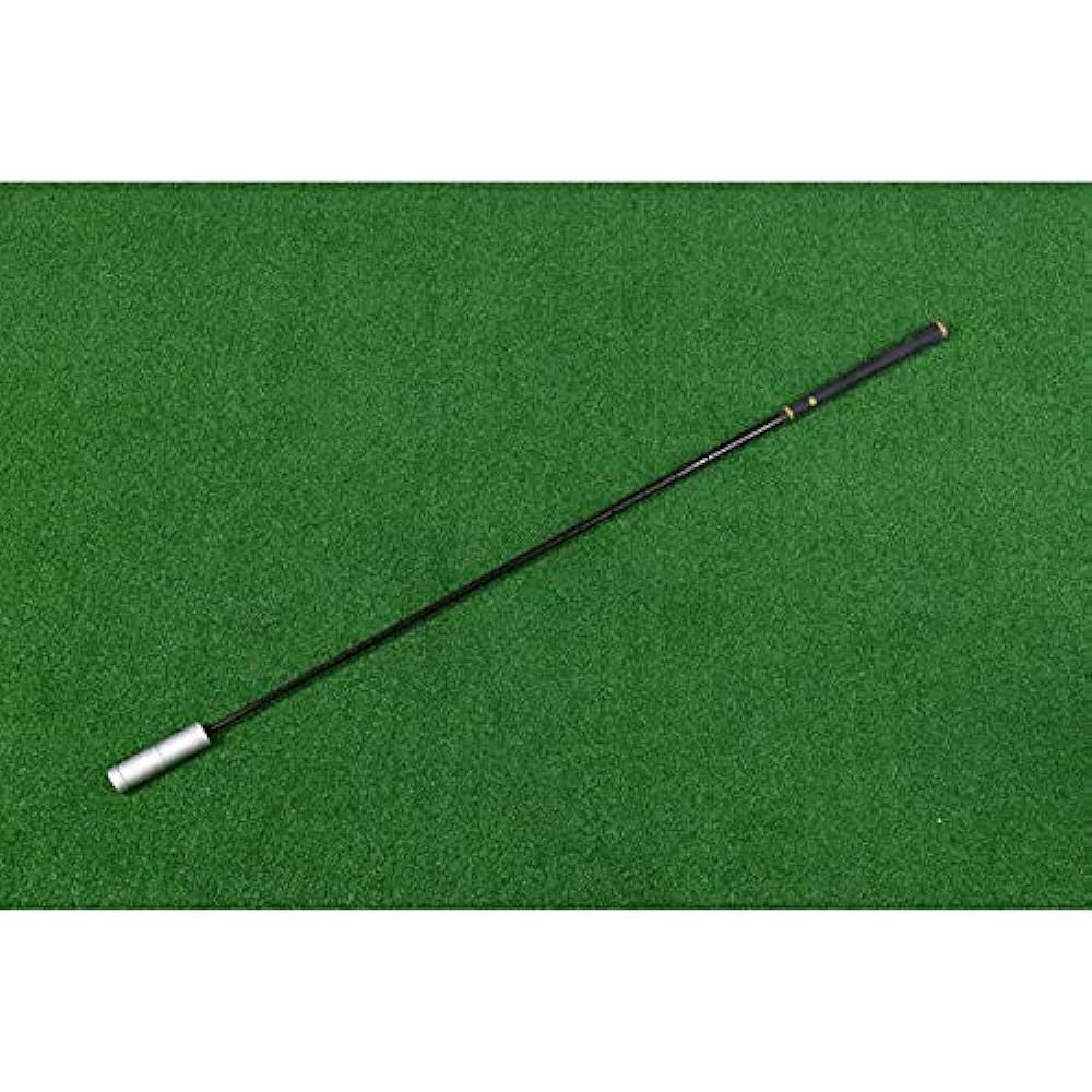 YAMANI QuickMaster Handy Speed Stick QMMGNT30