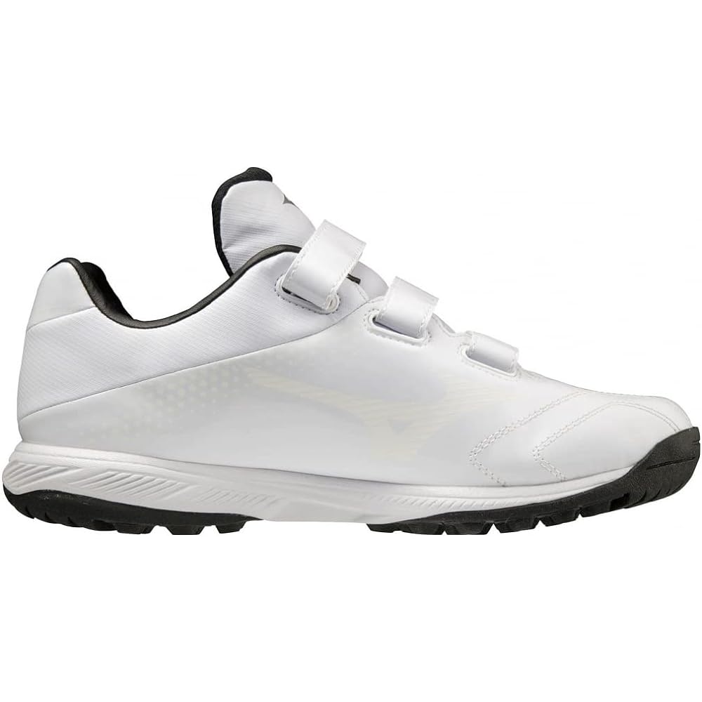 [Mizuno] LIGHTREVO TR