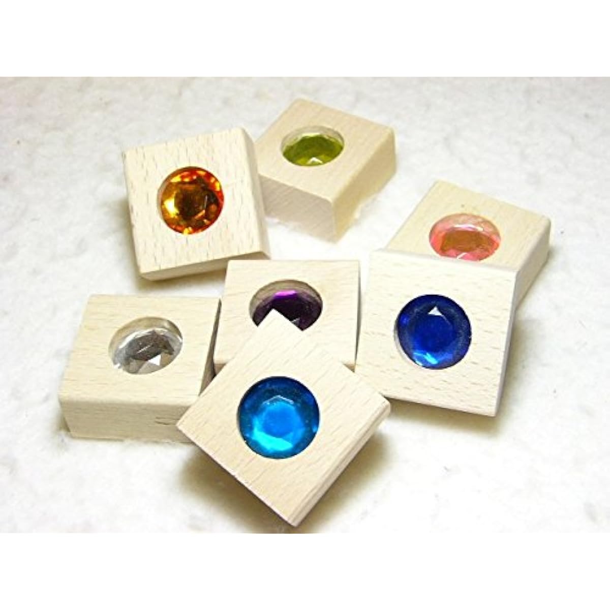 Jewel Memory Dusima