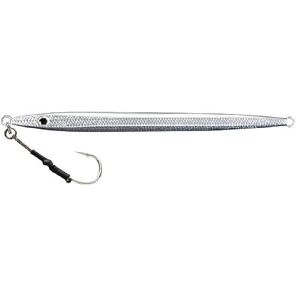 SHIMANO Metal Jig Jigging Osea EJ Speed 230g/260g/300g JV-223S/JV-226S/JV-230S