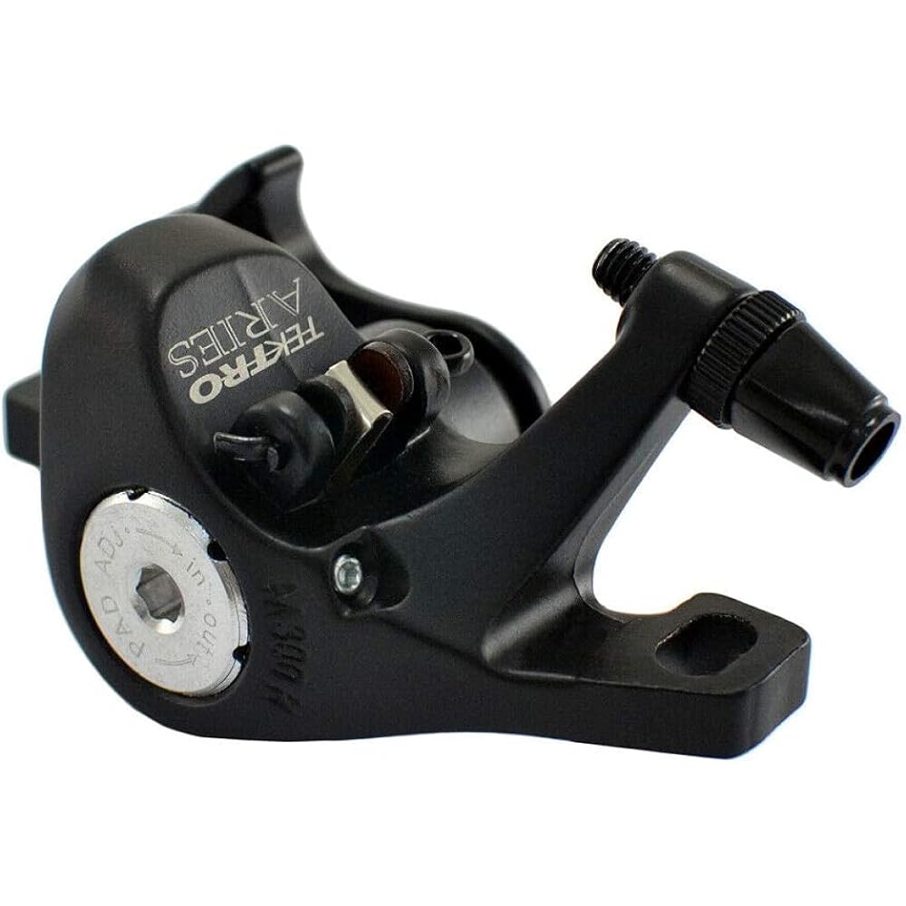 TEKTRO Mechanical Disc Brake Aries MD-M300
