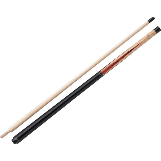 ELITE Blake Pool Cue Rosewood Weight: 18 oz.