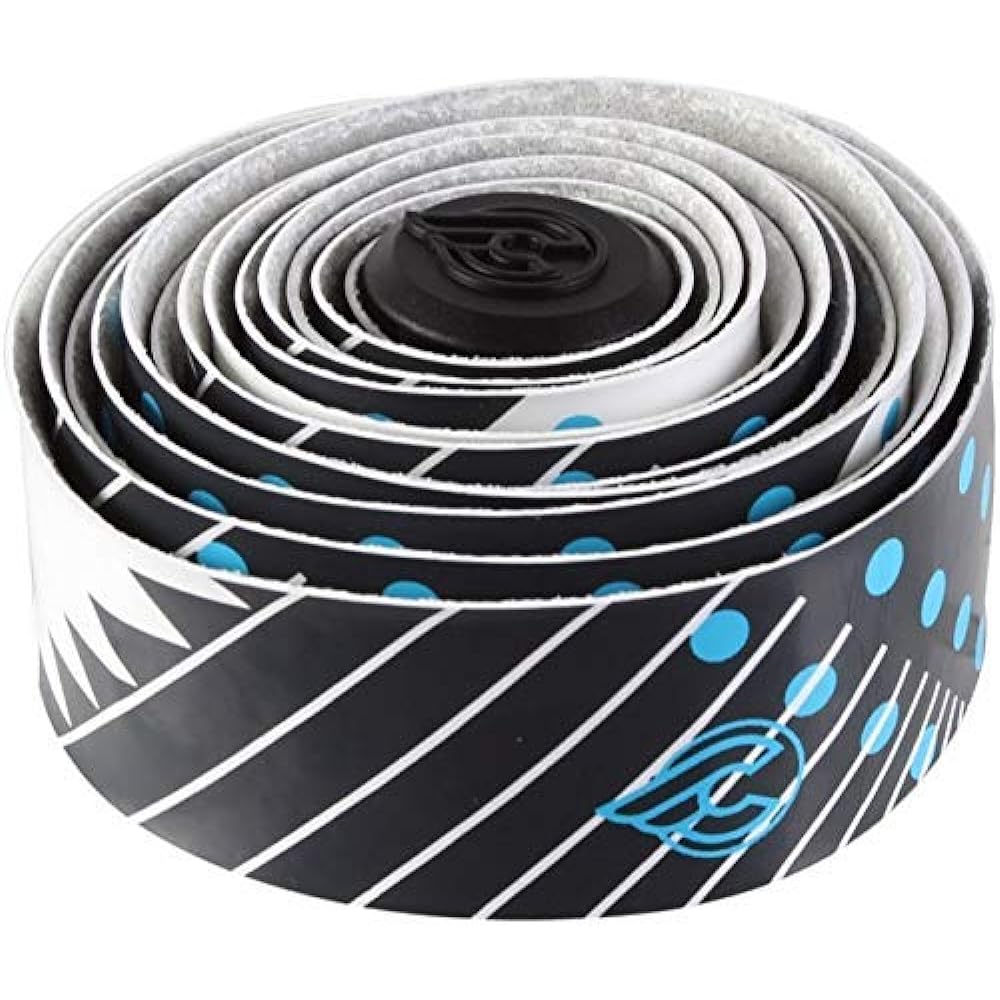 Cinelli Fantasy Volee Ribbon Bar Tape