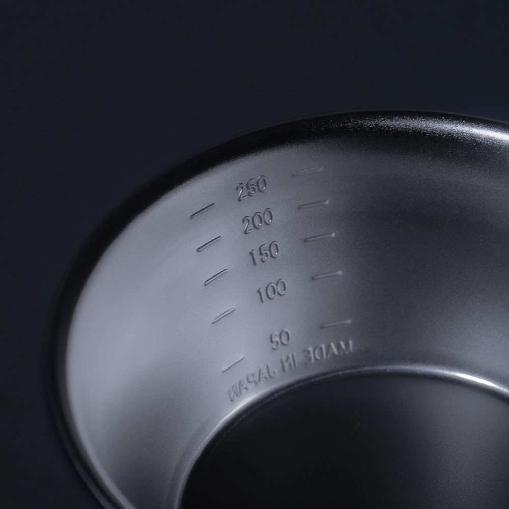 Original pattern laser engraved Sierra cup [hemp leaf/both sides] made of stainless steel Capacity: 250ml