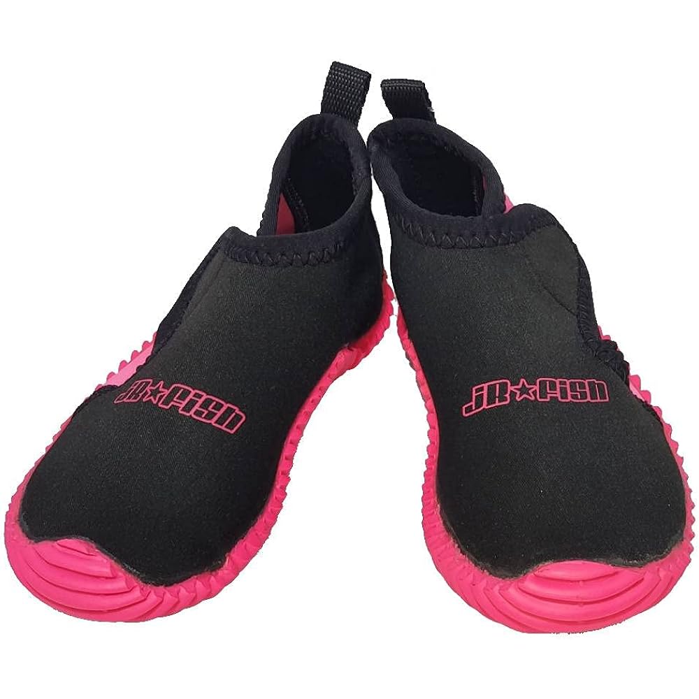 J-FISH Marine Shoes GRP_JCS-402
