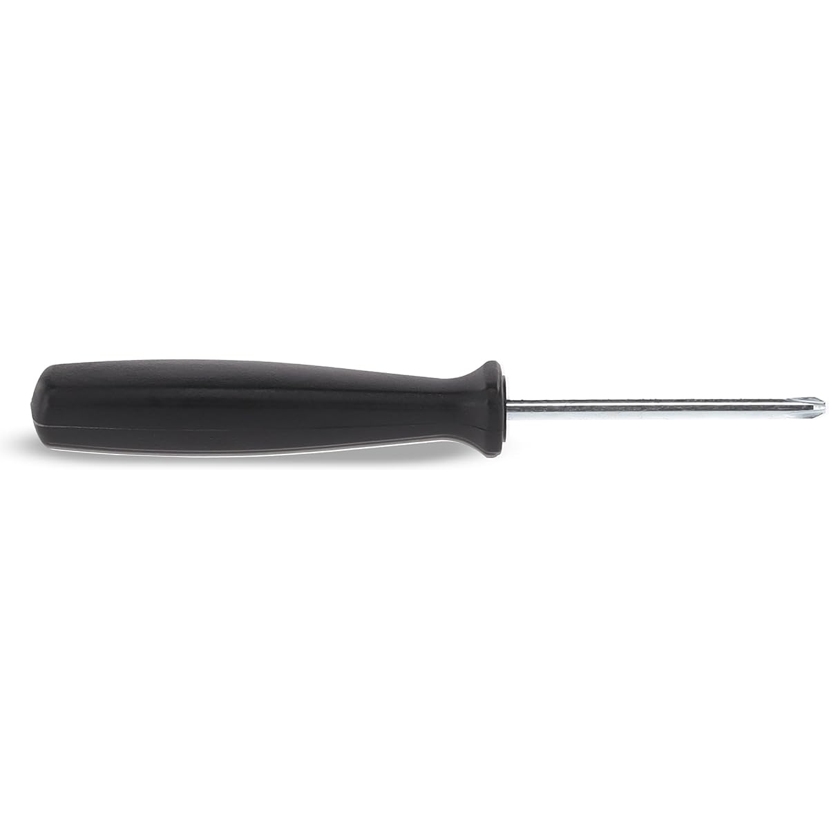 WITTNER Chin Rest "Flesch" 3/4 Violin Center Type (Anti-metal allergy specification) Wittner Flesch Violin Chin Rest (3/4)