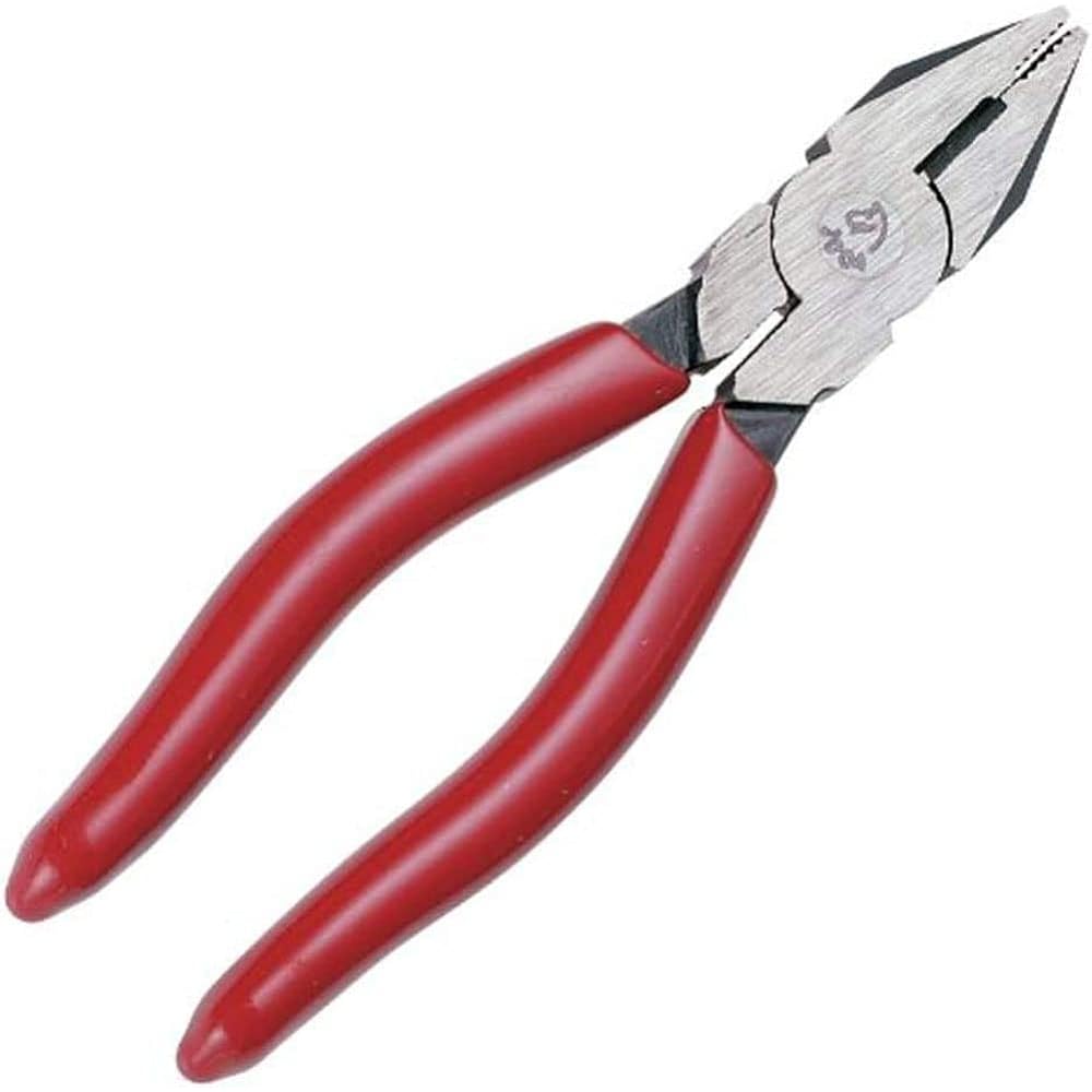 Keiba small pliers eldest son 70mm BT-1P