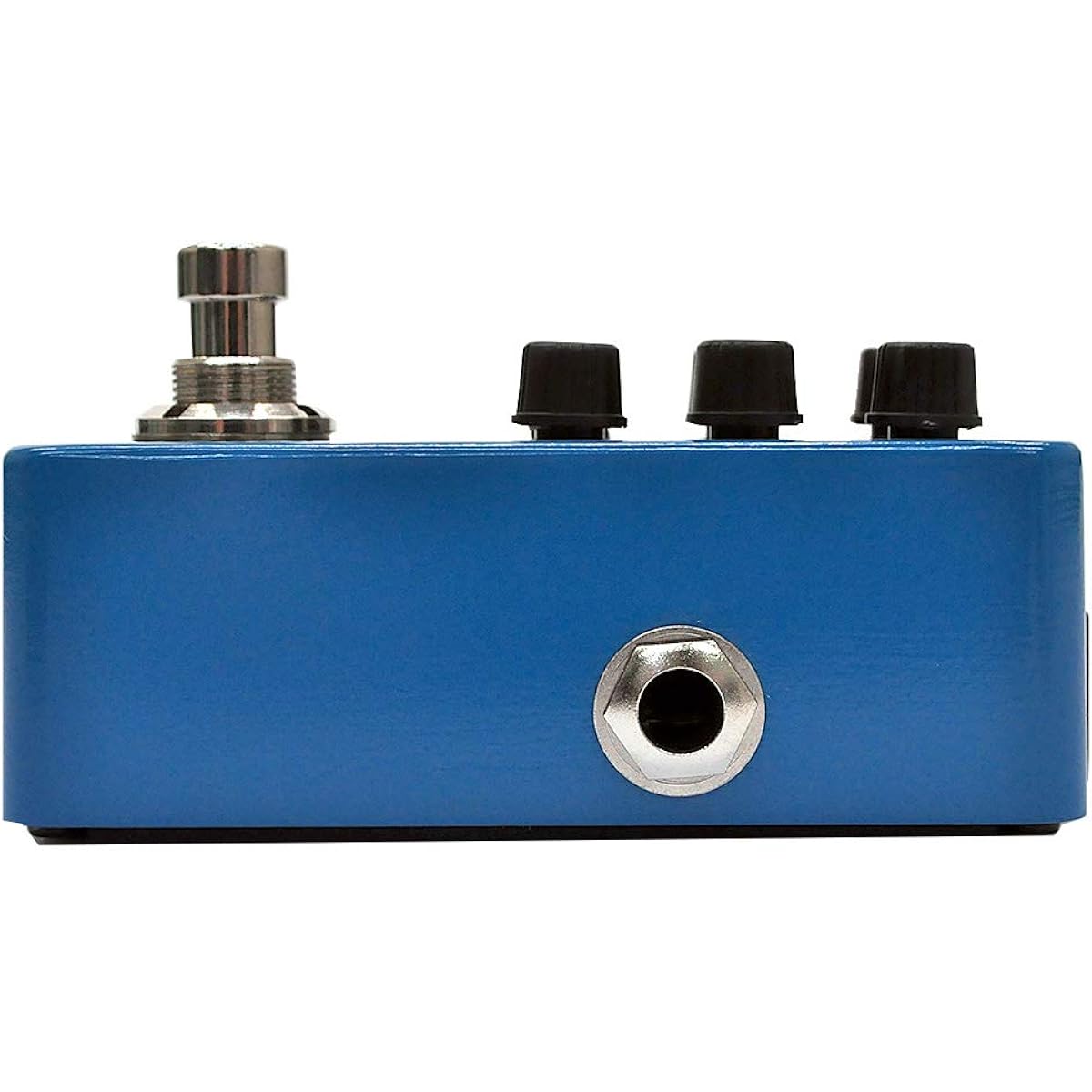 MOOER Guitar Effector Micro Preamp 017