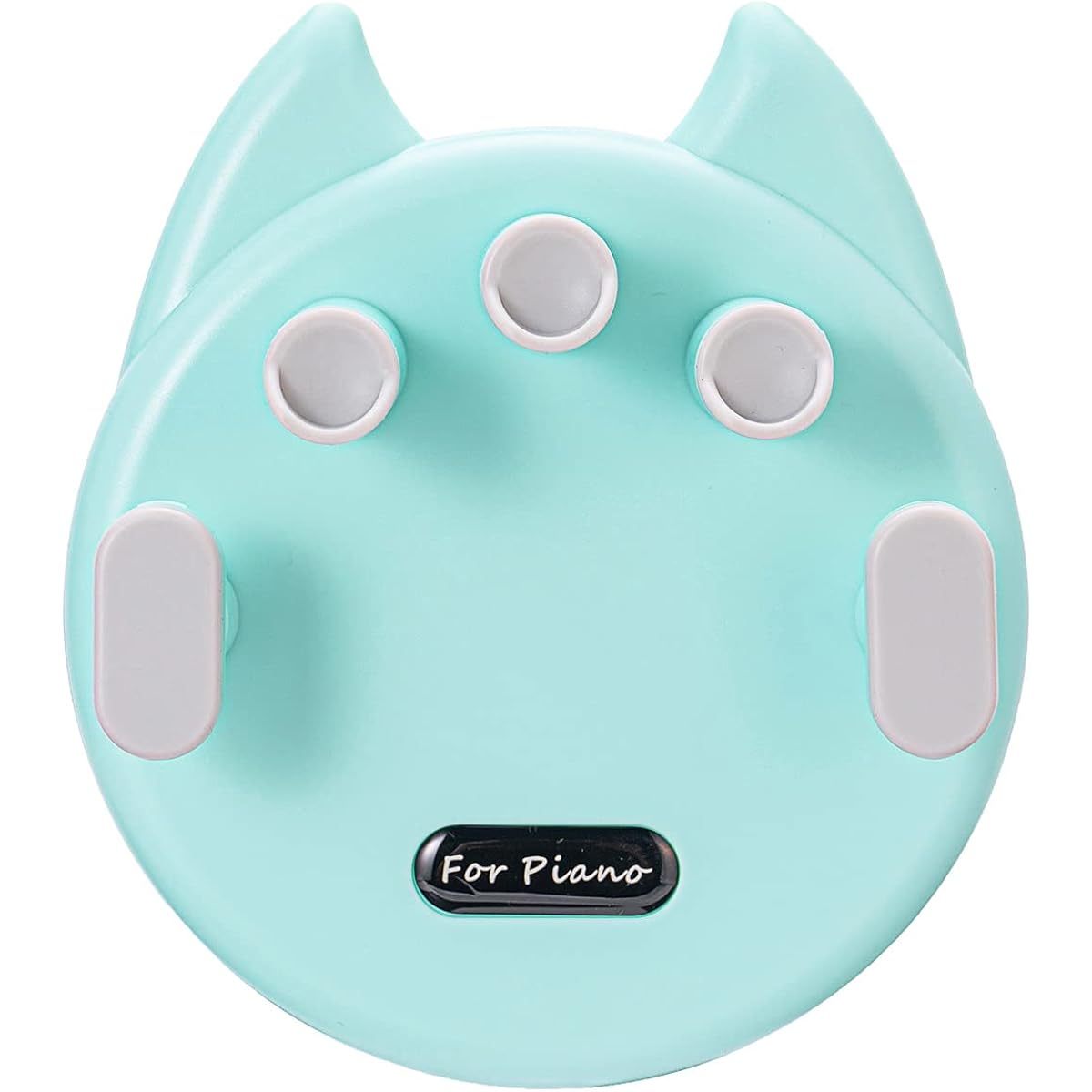Finger trainer 1 pack