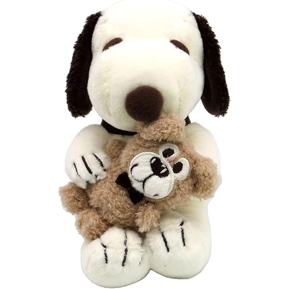 Nakajima SN & Bear S 185686-23