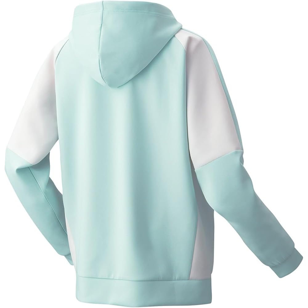 [YONEX] Parka Sweatshirt 30077