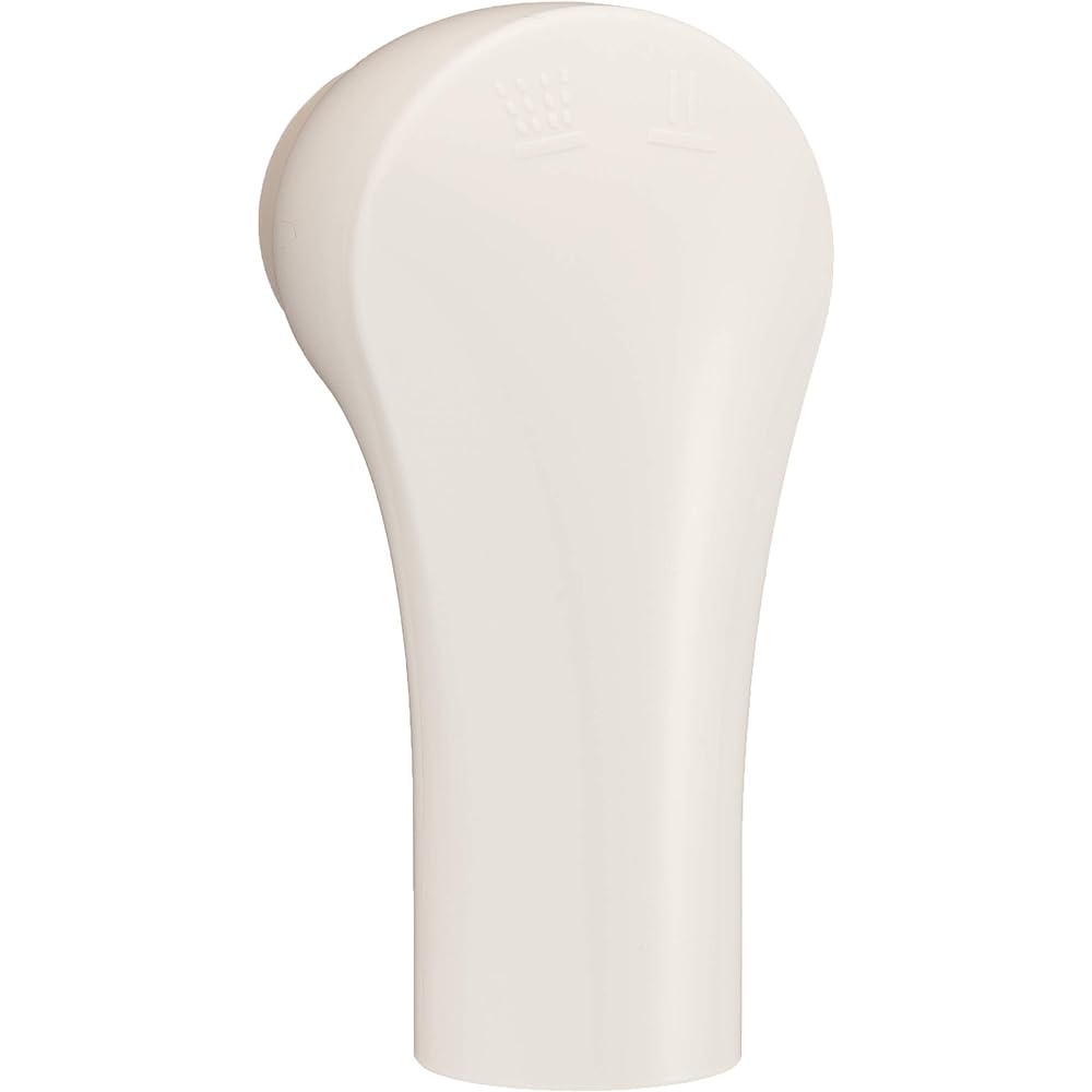 TOTO hand shower part TH5C0329#NW1