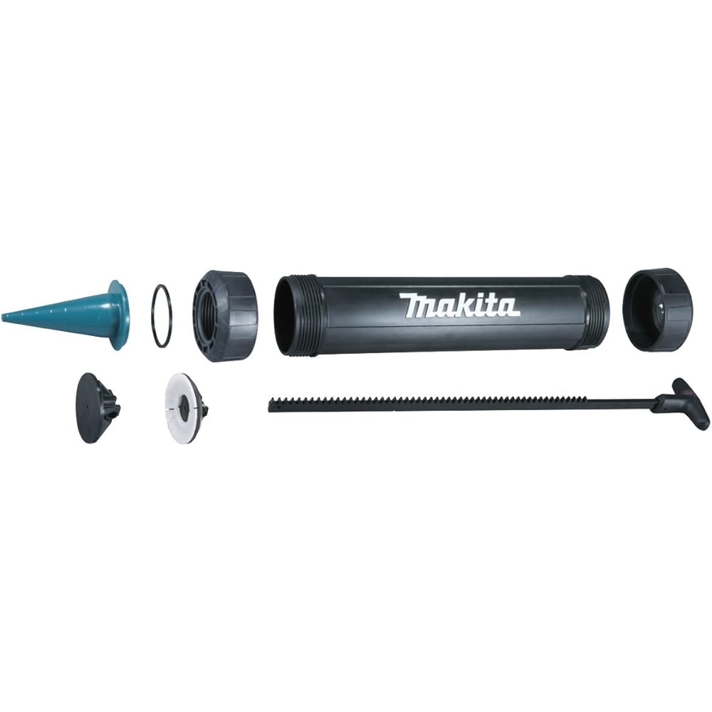 Makita Holder A Set [for 300mL] 196329-1
