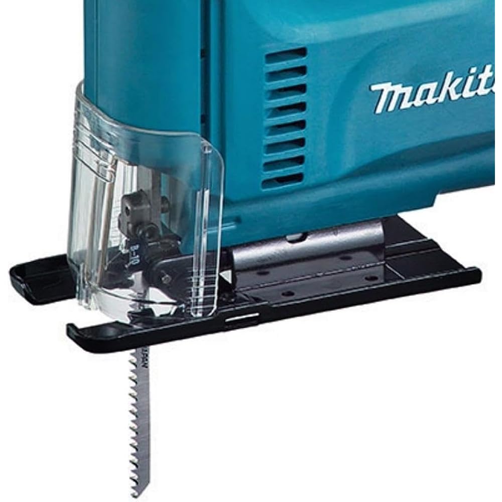 Makita Jigsaw 4327