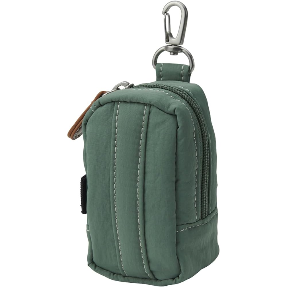[2022 Model] ONOFF Women's Ball Case