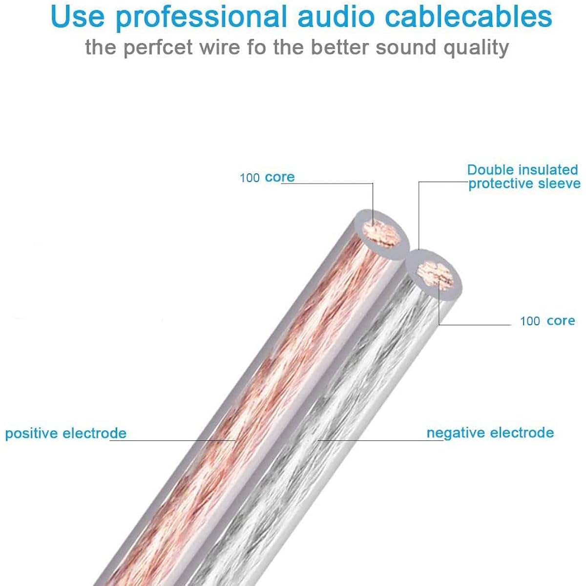 artcavs speakon to XLR female speaker cable Speaker to female XLR loudspeaker (XLR female to female)