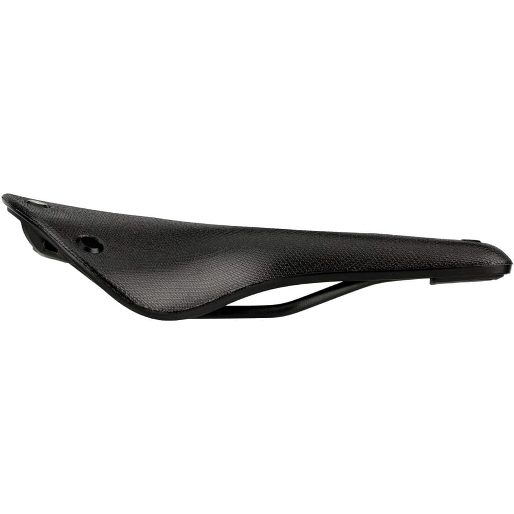 BROOKS Cambium C17 Carved All Weather Saddle [Parallel Import]