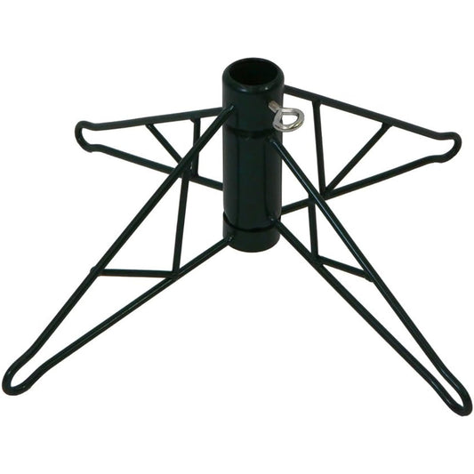 Vickerman A800010 Replacement Tree Stand for 12' to 15' Tree with 2" Center Pole Diameter, 40"