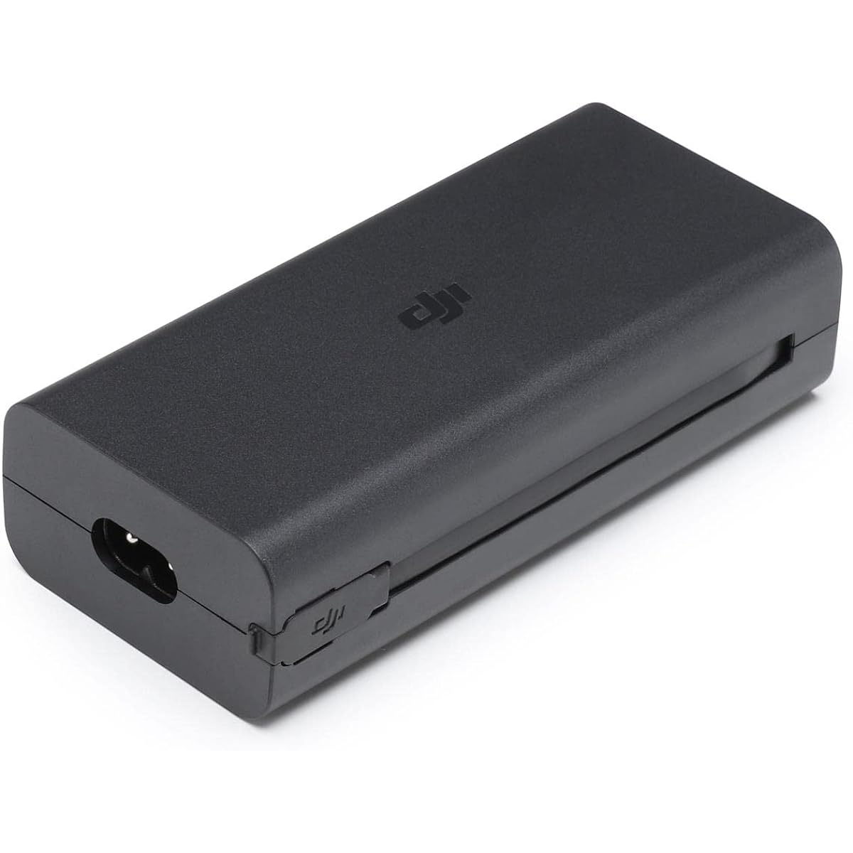 DJI Part 3 Battery Charger for Mavic 2 Drone No AC Cable