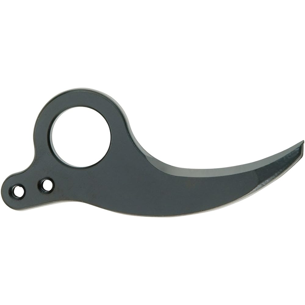 Makita Shear Blade Lower Blade for Rechargeable Pruning Scissors A-31653