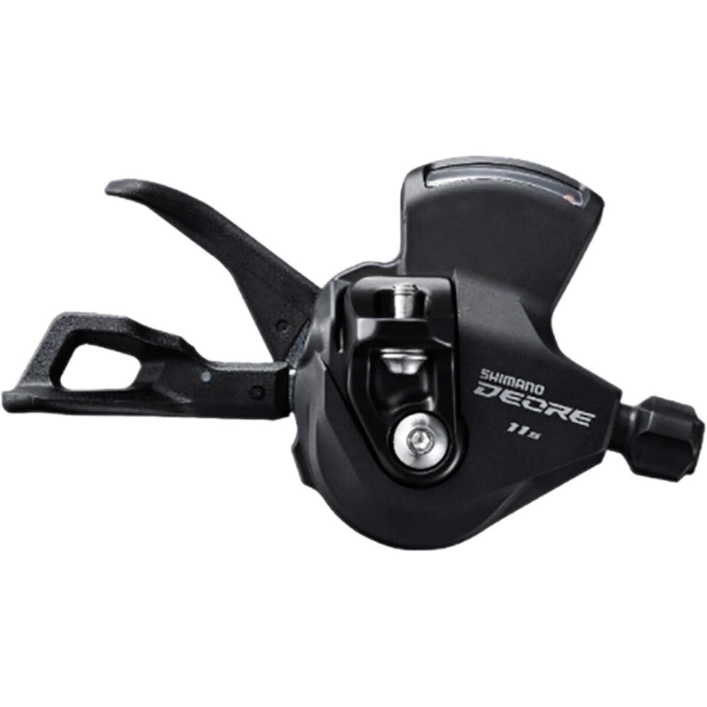 SHIMANO Deore SL-M5100