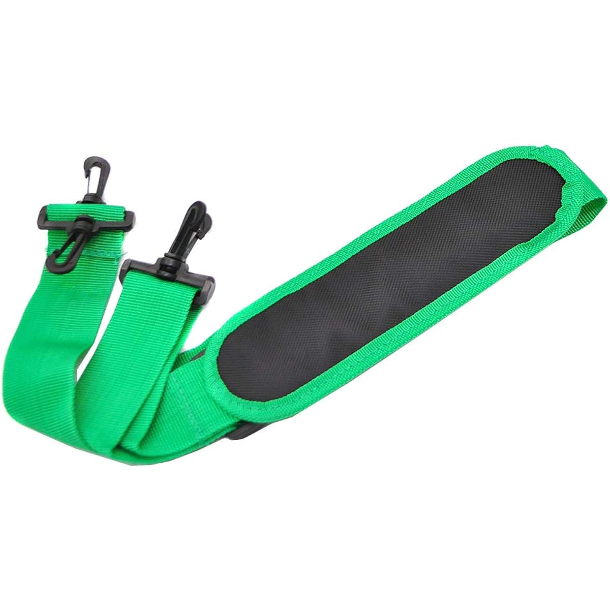 K&M Carrying Case 18959