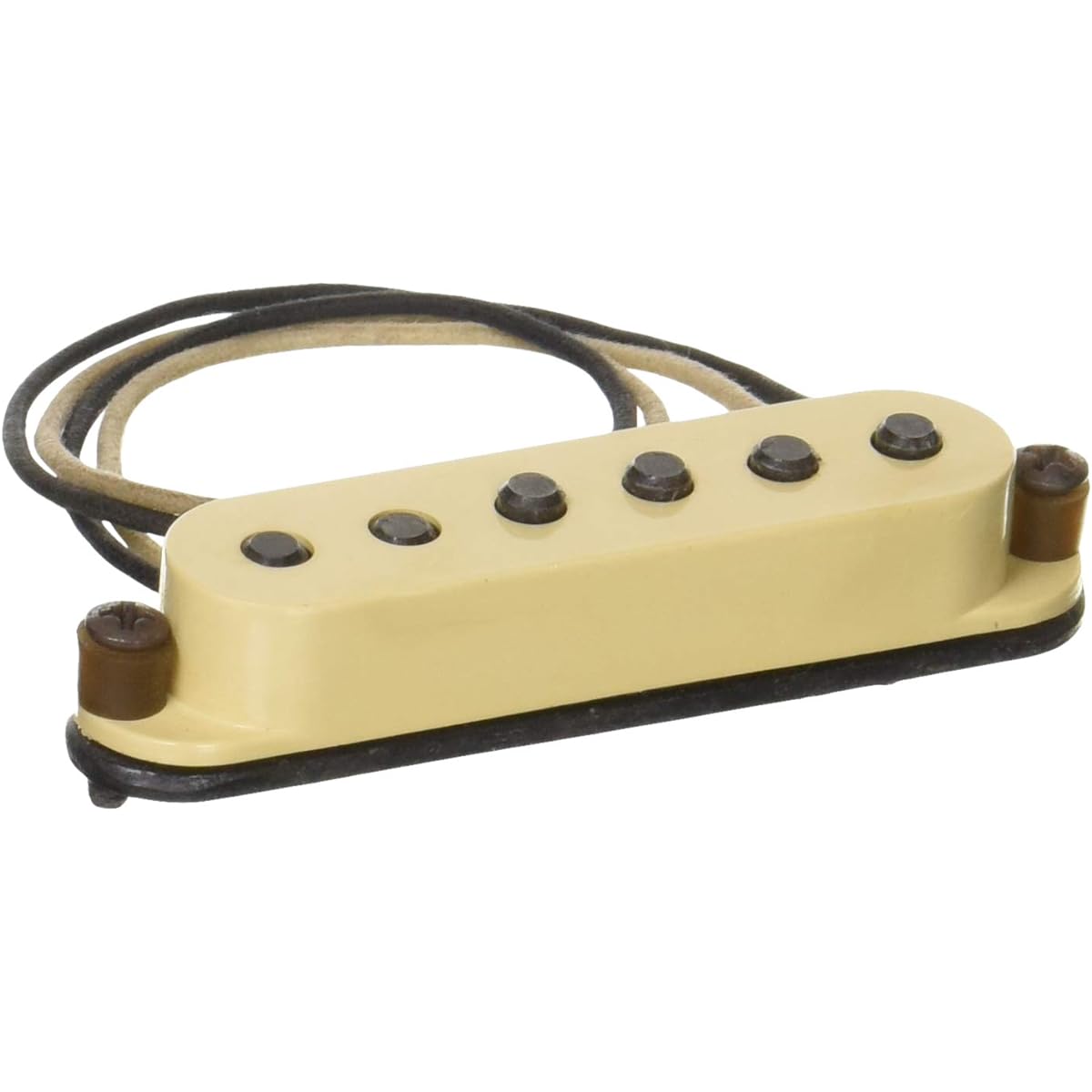 [Domestic regular product] SeymourDuncan PU Seymour Duncan Pickup AQ-TXHOT IV