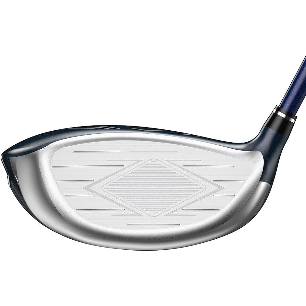 DUNLOP Golf Lefty Driver XXIO12 XXIO Twelve [Model with genuine catalog shaft] MP1200 Shaft Carbon Men's Left Golf Club