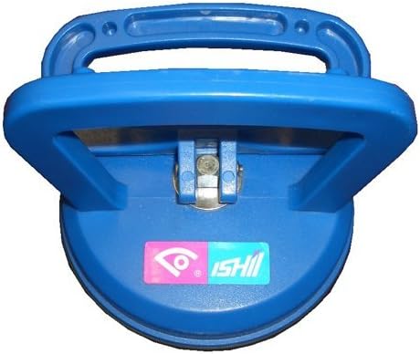 Ishii Carbide Tool Manufacturing Ishii Suction Cup Qtaro IS-4M