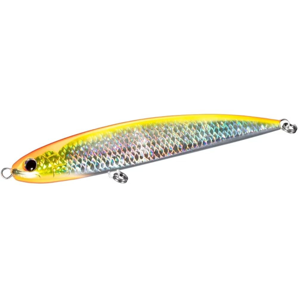 SHIMANO Offshore Salt Lure Osea Dive Flat 240F OT-024W Various