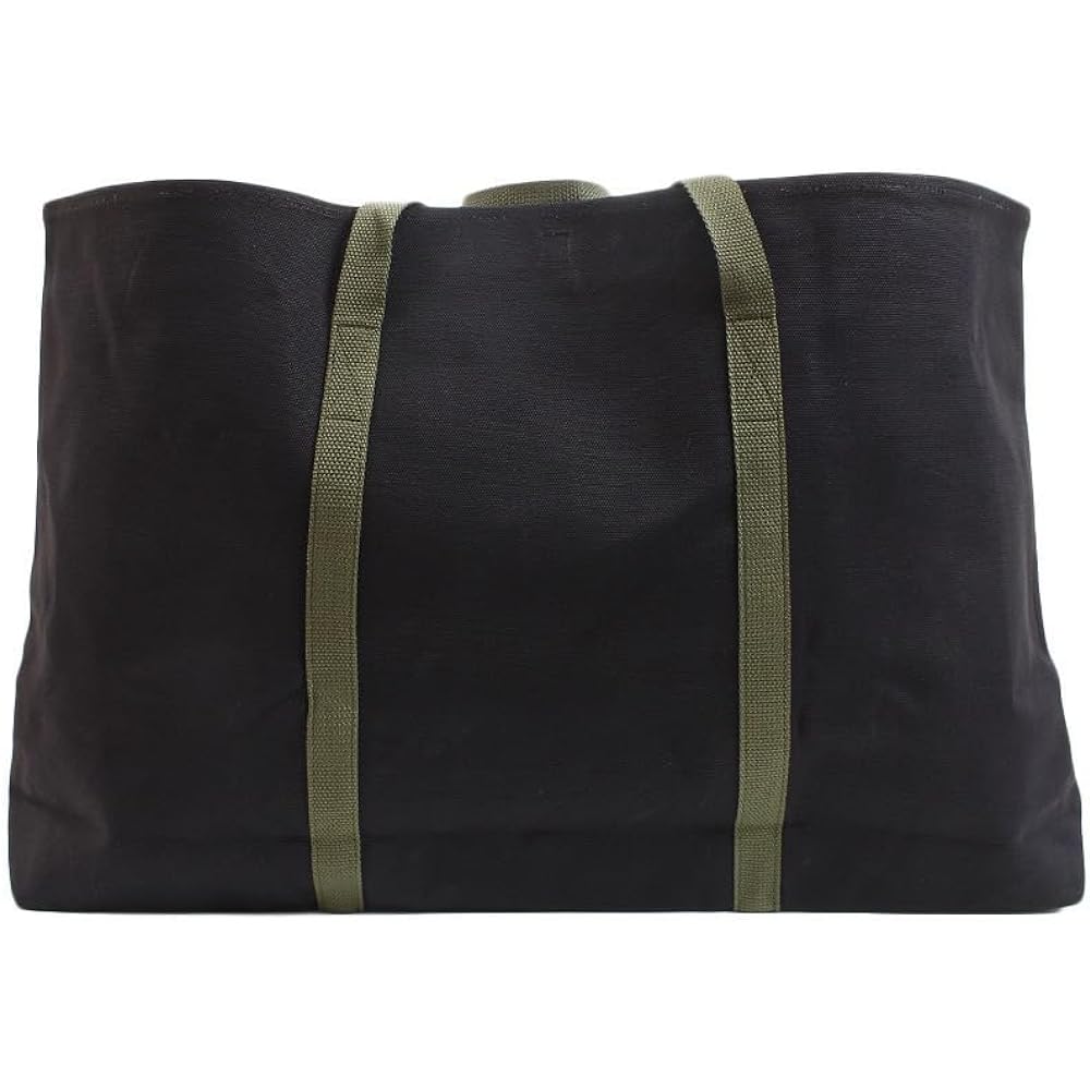 UNIFLAME Field Rack Tote 683668