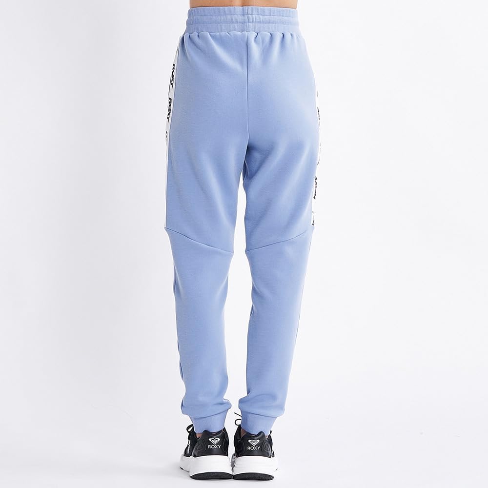 [Roxy] Long Pants IT'S TIME PANTS Women's