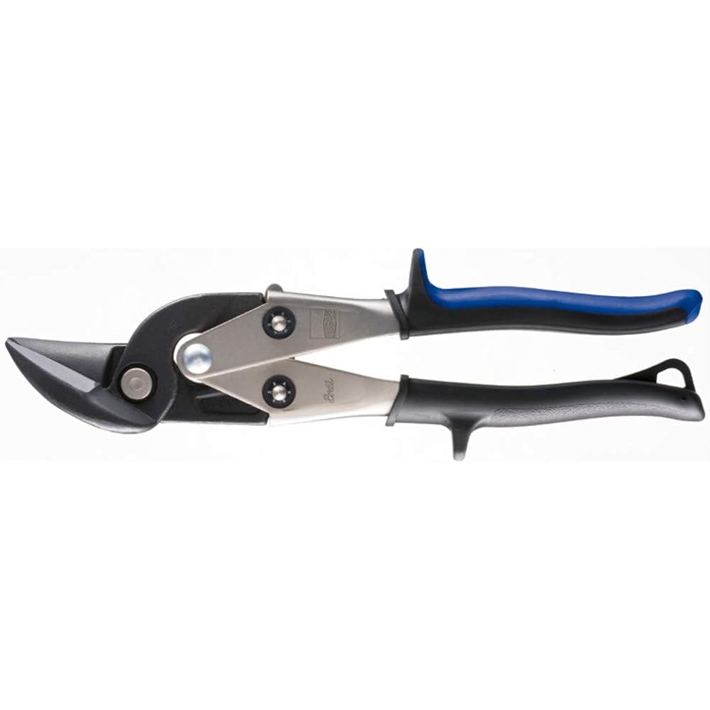 Bessey scissors D08L