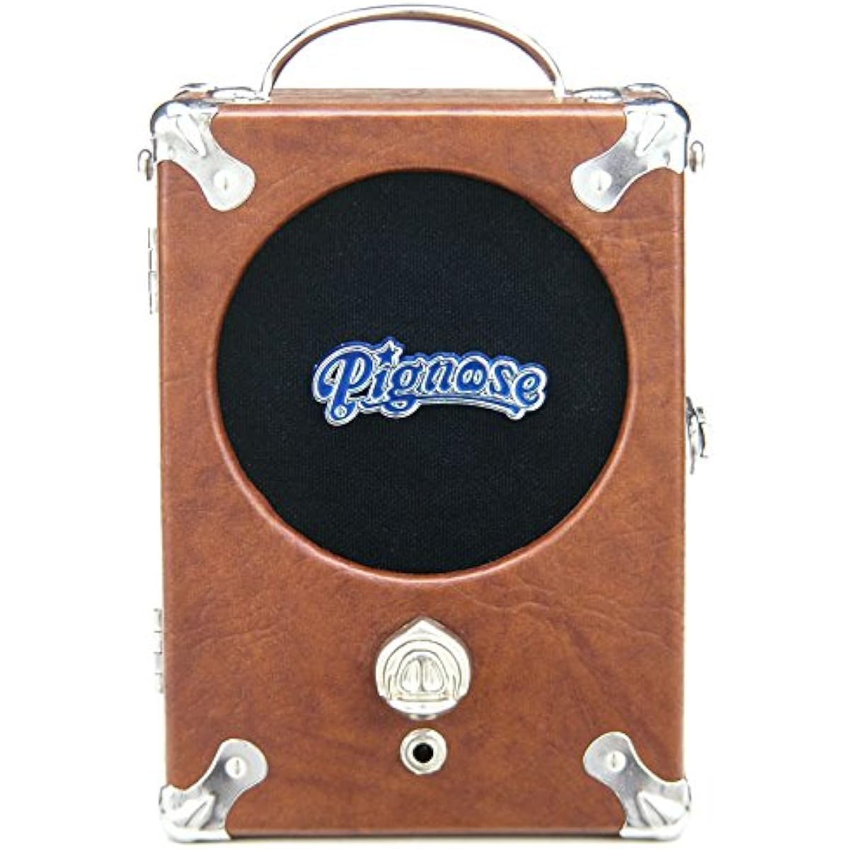 Pignose / 7-100 Guitar Amplifier Pignose