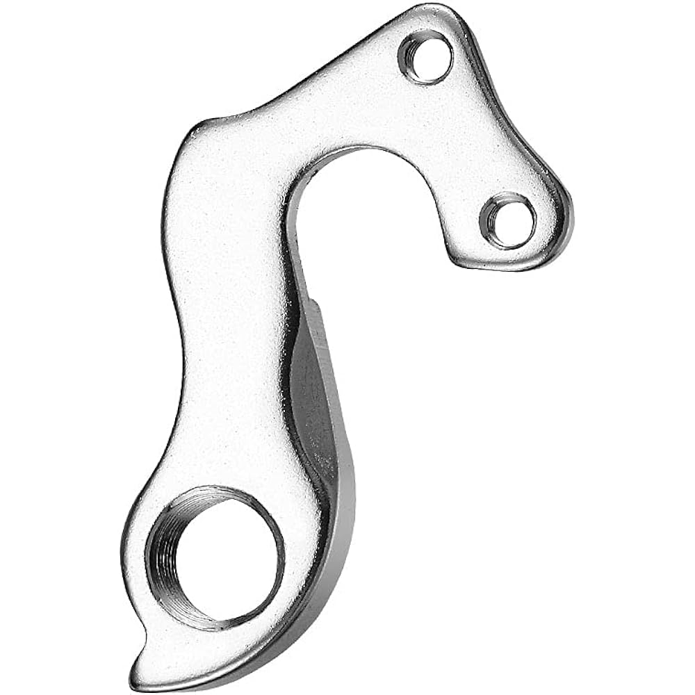 MARWI gear hanger GH-220