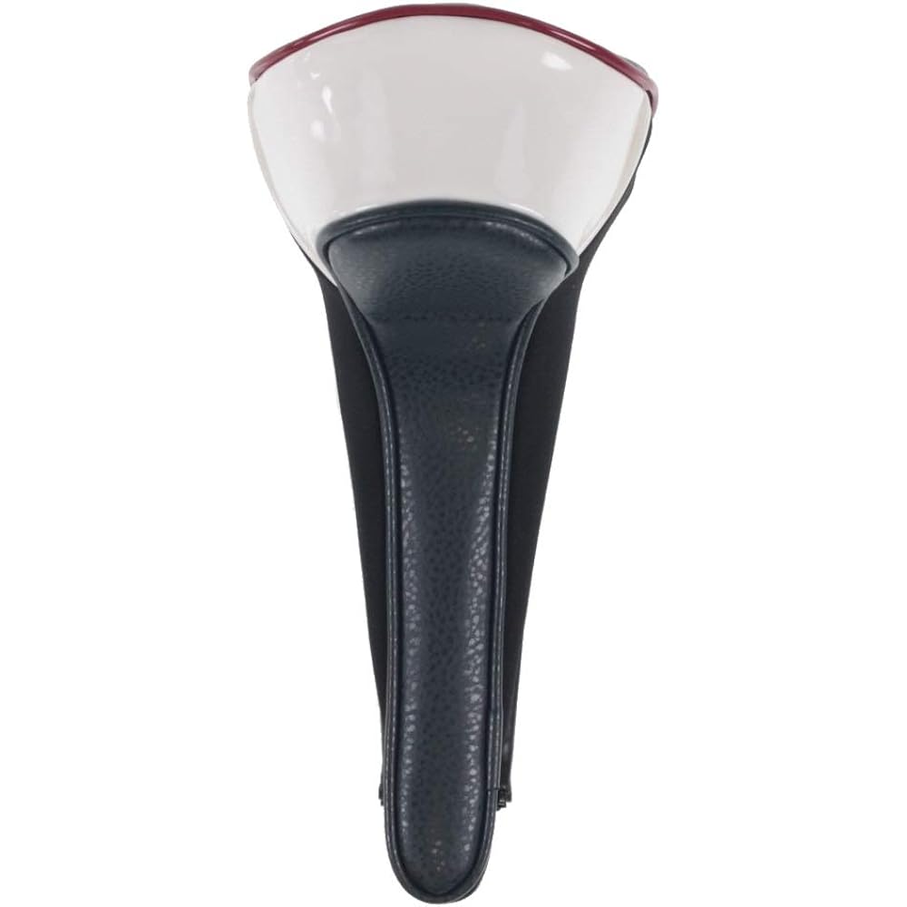 Adabat Golf Head Cover Head Cover for Driver Men's