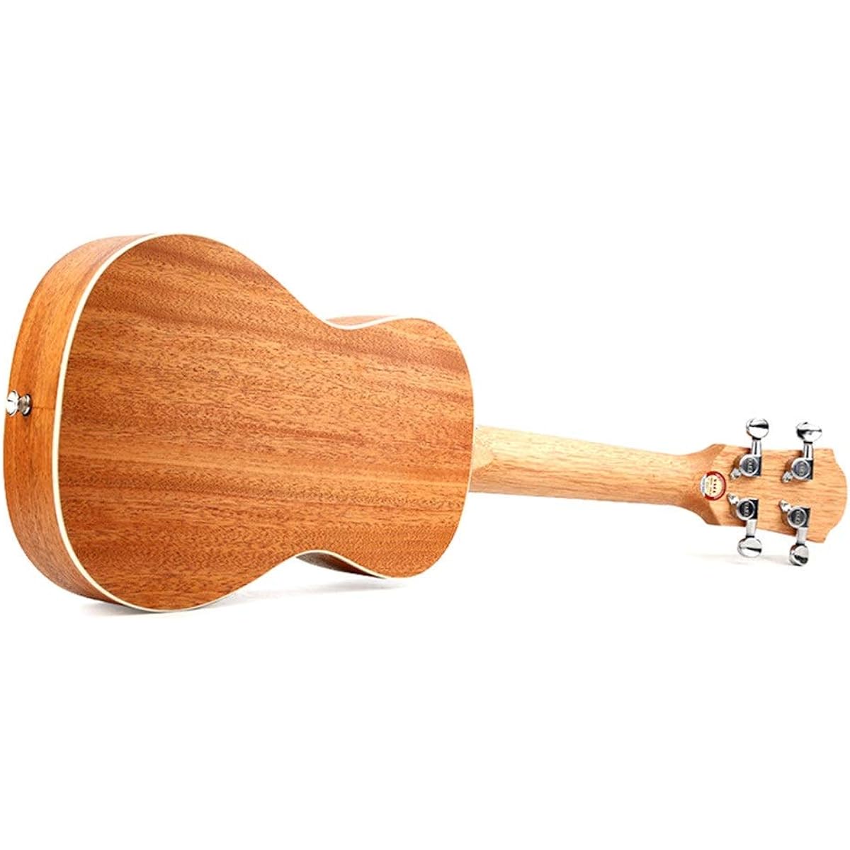 Ukulele Hawaii Professional Musical Instrument Classic Ukulele 23 Inch Concert Student Beginner Musical Instrument