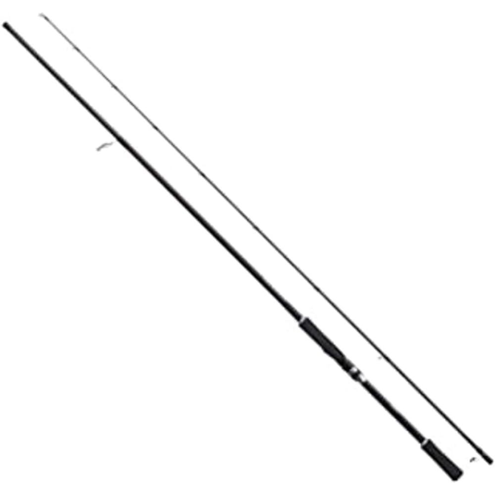 SHIMANO Rock Fish Rod 19 Hard Rocker BB Spinning Model/Bait Casting Model Various