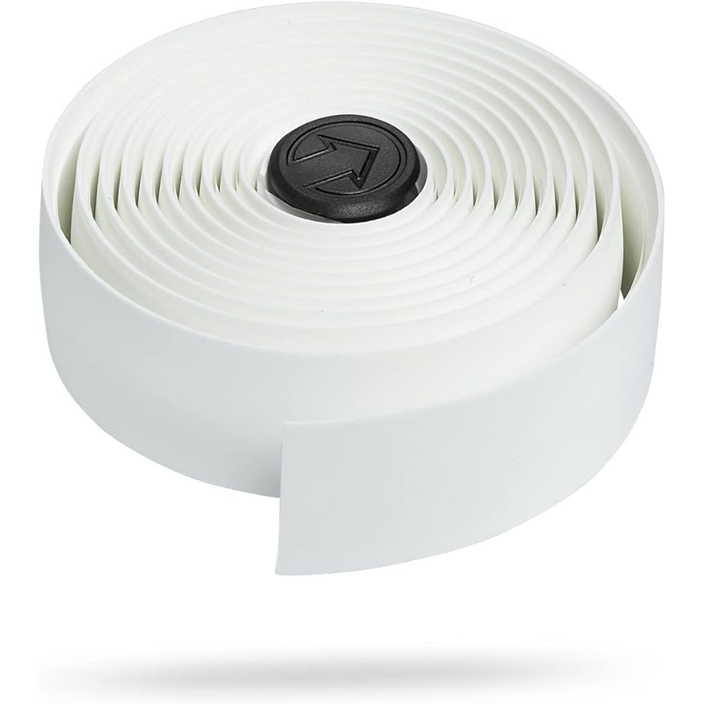 PRO Bar Tape Sports Comfort Thickness 3.5mm