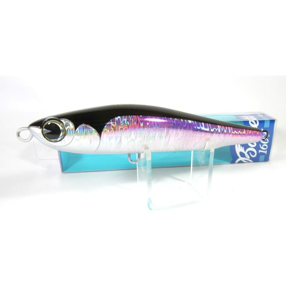 Ams Design (IMA) Diving Pencil Bannet F Lure