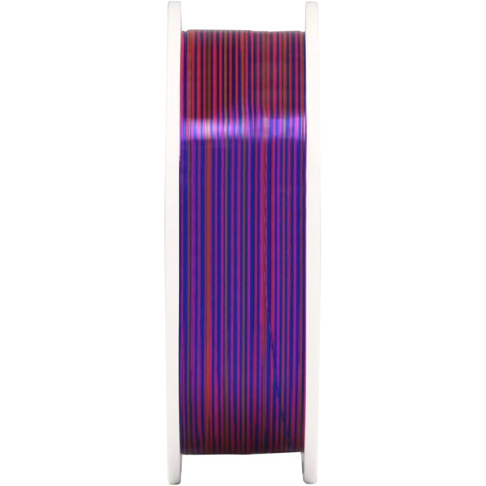 SUNLINE Iso Special GureMichi Nylon 150m