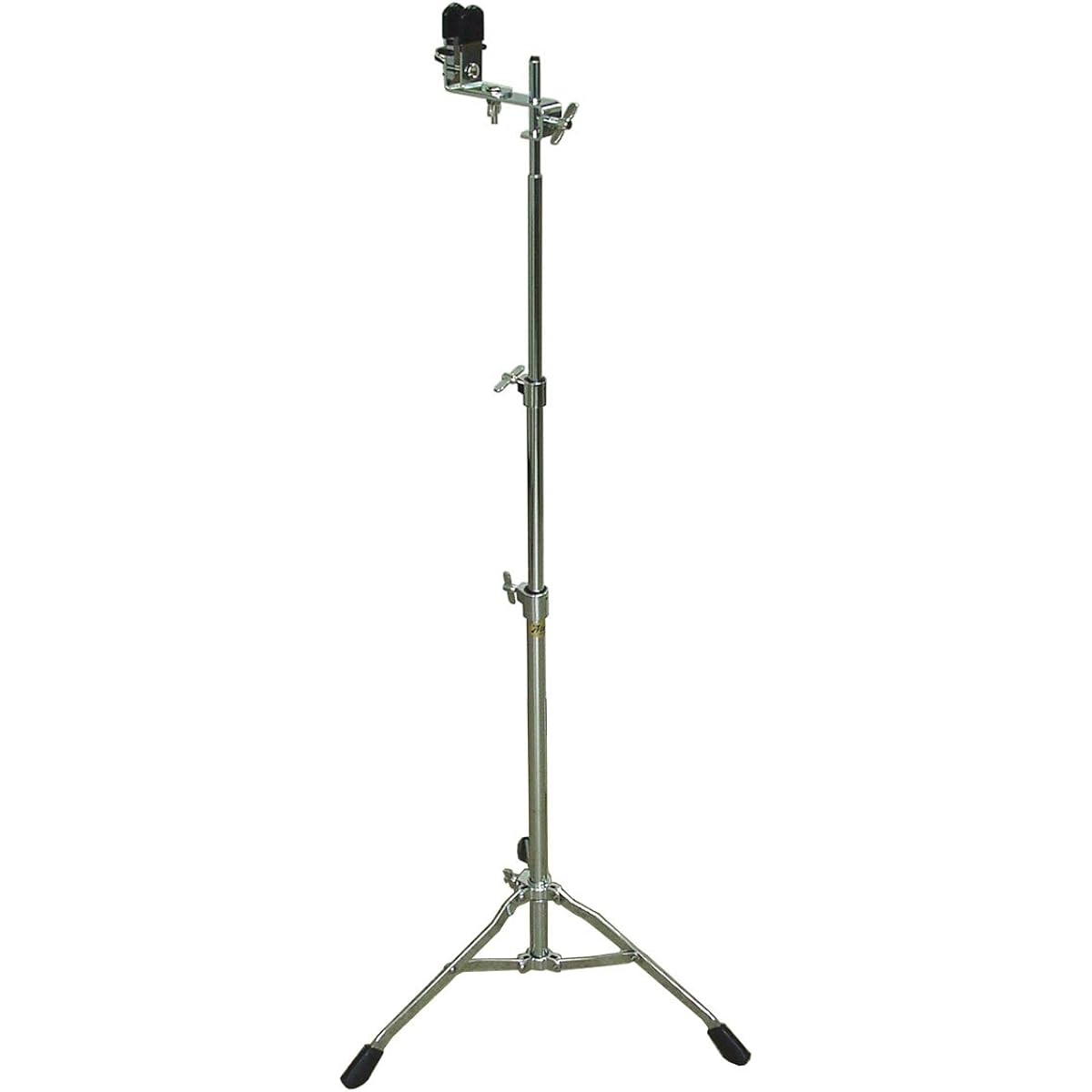 AIDA Stand Tambourine TH-280