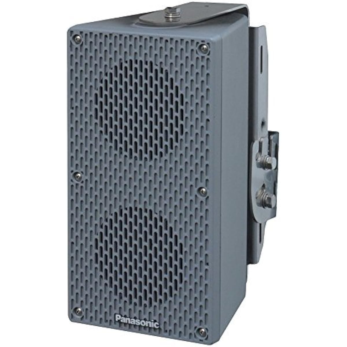 Panasonic WS-BW120 Outdoor Box Speaker