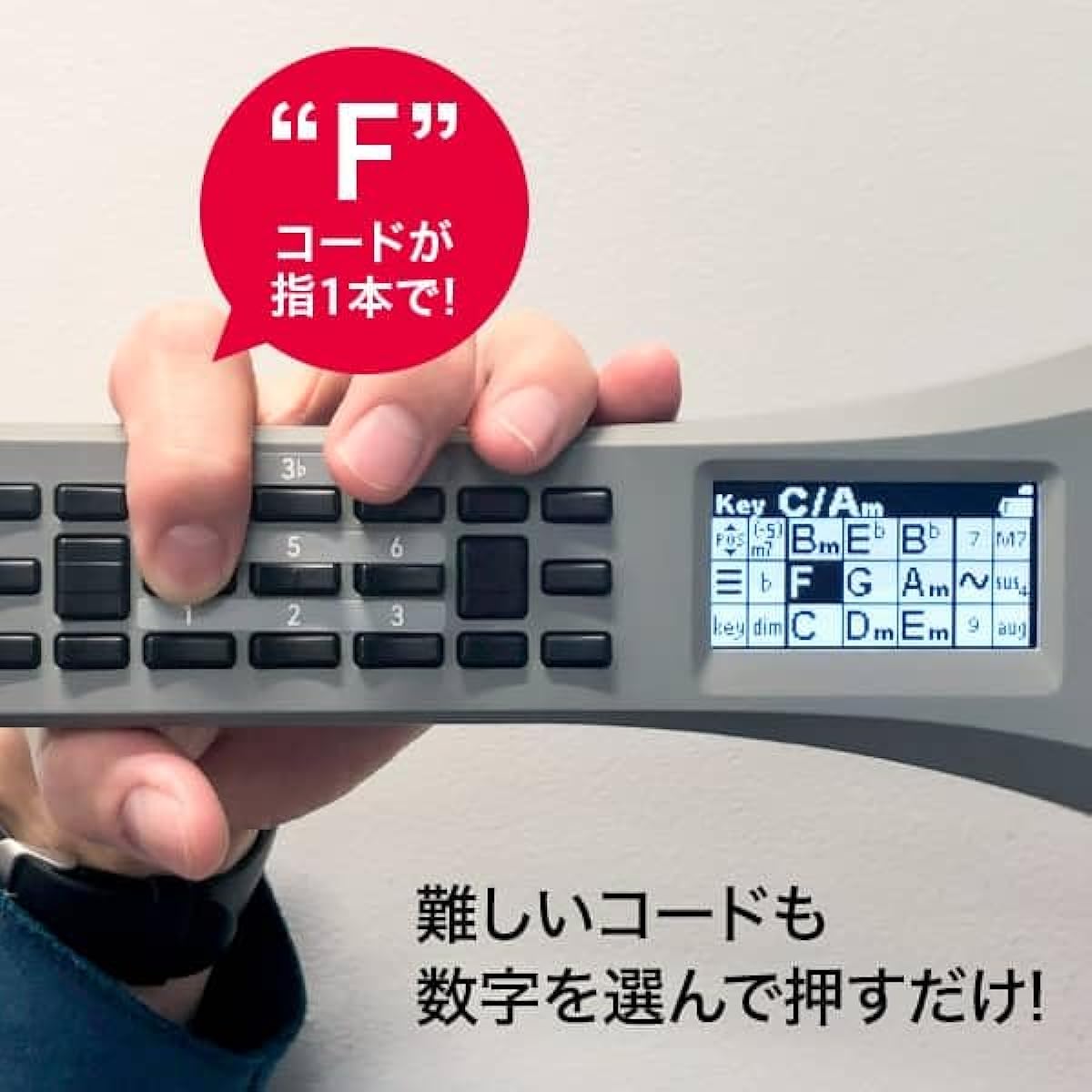 aiwa play RX01 beginner set