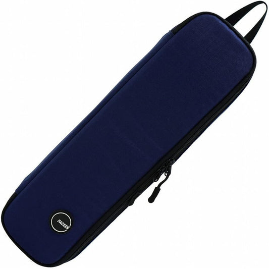 PACKEN PCN-EVIC-IKB NuEVI dedicated carrying case PACKEN