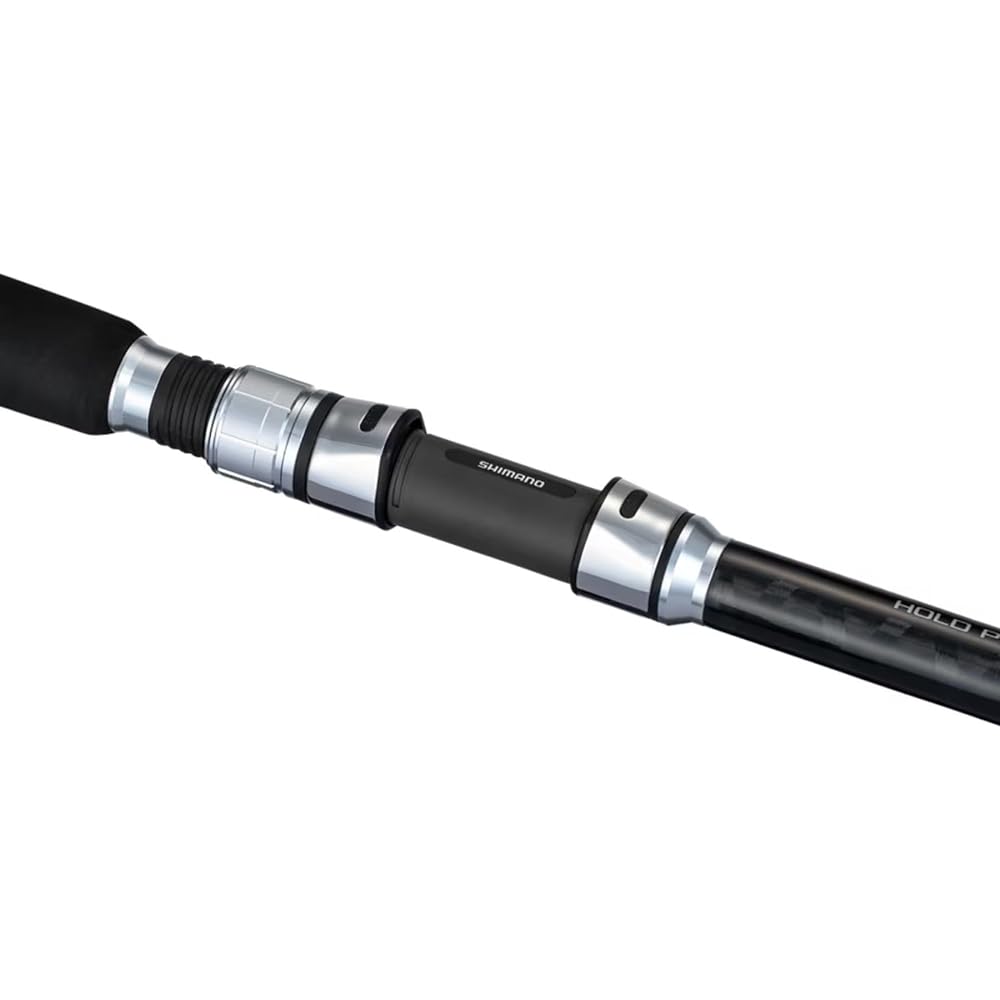 SHIMANO Boat Rod 23 Seawing 73 Various