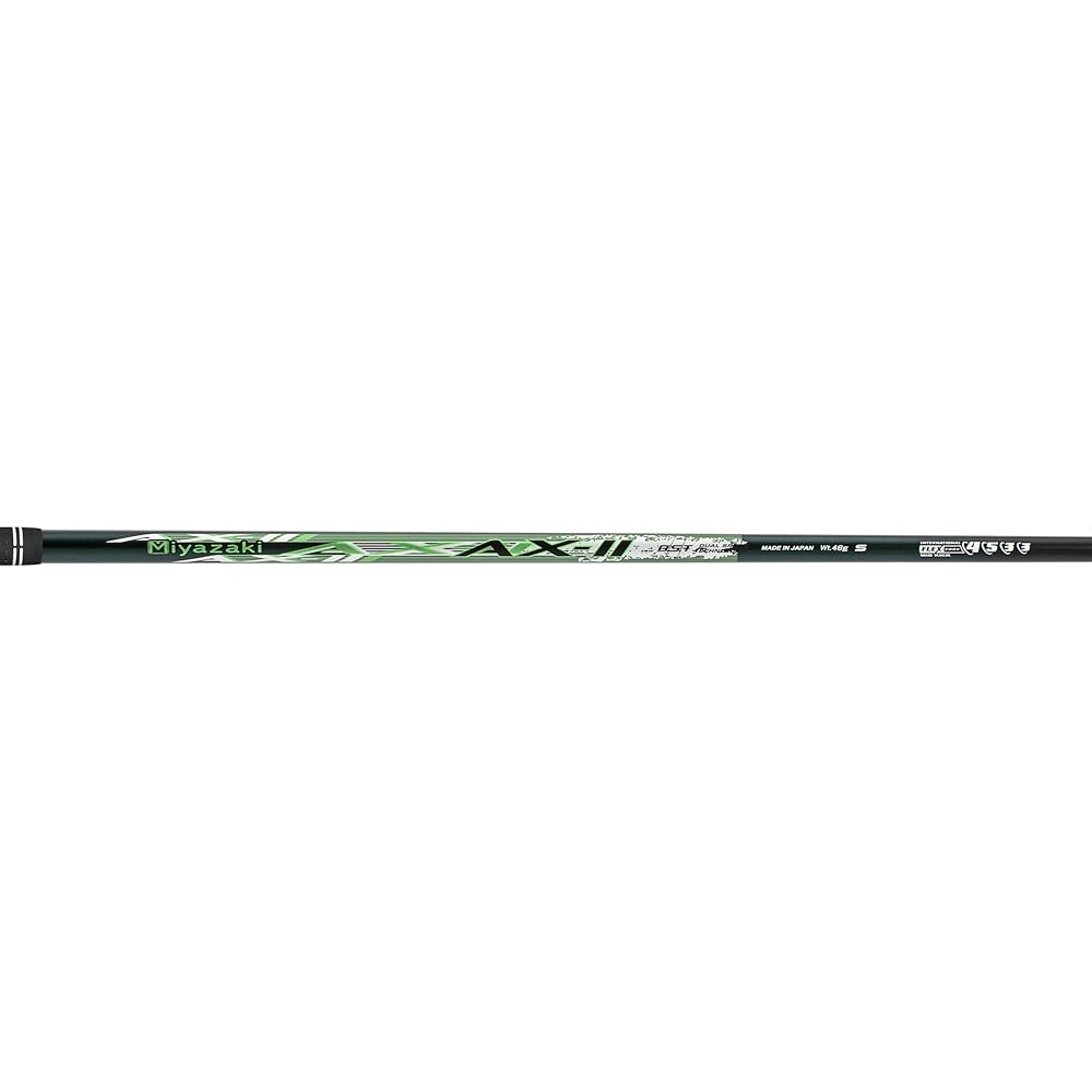 DUNLOP Golf Driver XXIO