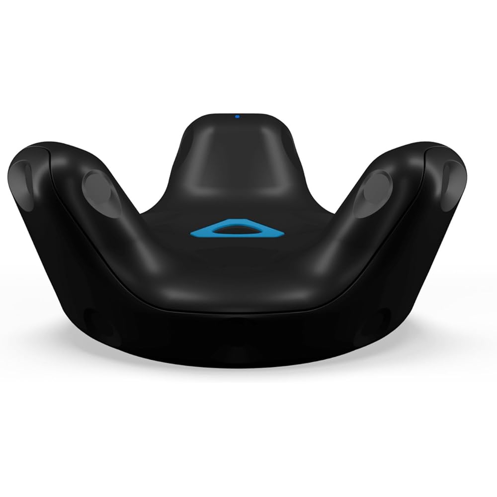 [Domestic regular product] HTC VIVE Tracker 2018