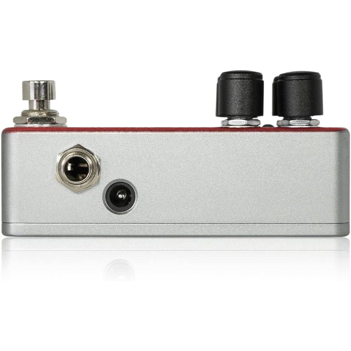 One Control/Rebel Red Distortion 4K One Control Distortion